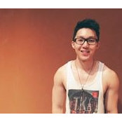 Jerry Fan's photo