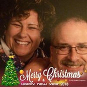 Lisa Pagans's photo