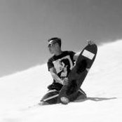 Austin Tang's photo