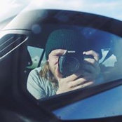Dean Caffery's photo