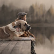Mia Ellis's photo