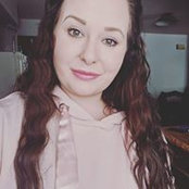 Tara Svatora's photo