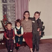 Lynn Lupei's photo