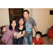 Karleen Jaro's photo