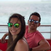 Miguel Andoni Ciarreta Rocco's photo