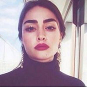 أسمون آلبيشي's photo