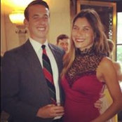 Jaeger Cohen's photo