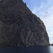 Raúl Martínez's photo
