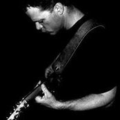 Dave Czerniak's photo