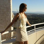 Tatyana Sky's photo