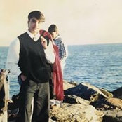 Mohammed Islam's photo