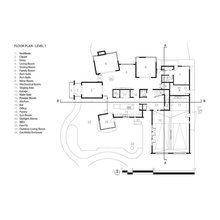Floorplans