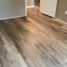 Coretec Floors