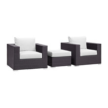 Outdoor Sets