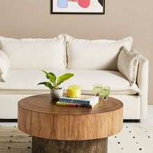 Coffee Tables