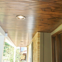 Exterior Ideas