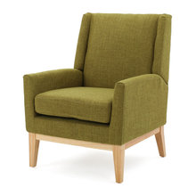 Furniture - Chairs