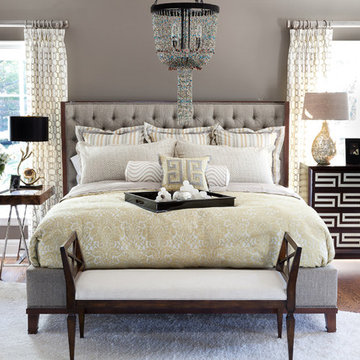 Ladue News Show House 2015