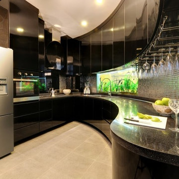 DHOME STUDIO