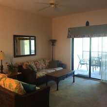 Condo