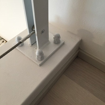 Progetti con Kerakoll Design House