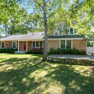 Sag Harbor Sanctuary