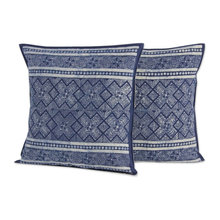 Pillows