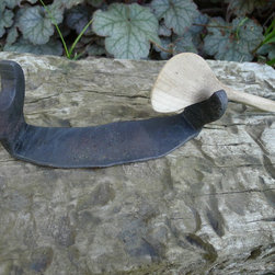 Recycled Wrenchs - Cookware Accessories
