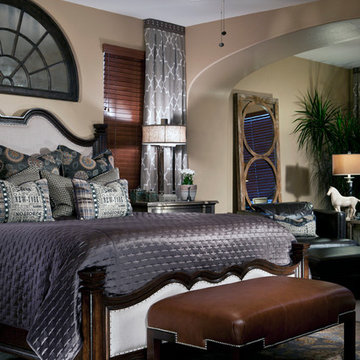 Ahwatukee Foothills Project