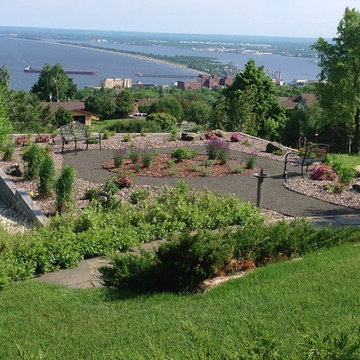 Lake Superior Lakeview