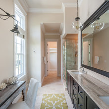 Bathroom Ideas