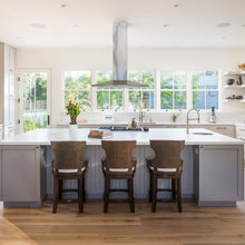 kitchen 2021