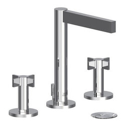 FV201/J2 - Products