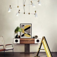 filipe_files's Ideas