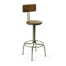 counter stools