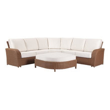Patio Ideas