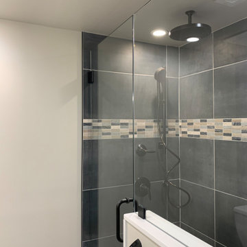 Our Projects