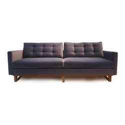 Cliff Young Anniversary Collection! - Sofas