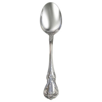 Towle Sterling Silver Old Master Tea Spoon