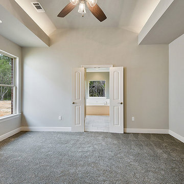 Lot 753 Bedico Creek