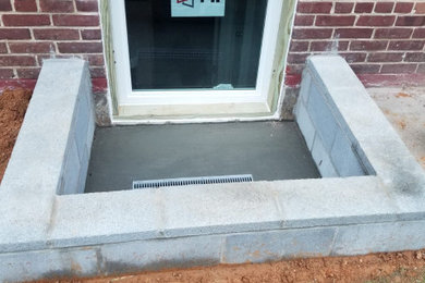 Ansaaris House Of Construction LLC