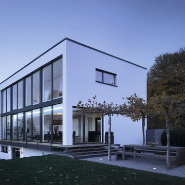 Diemer Architekten