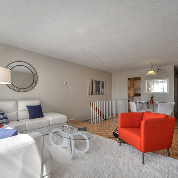 South Shore Condo