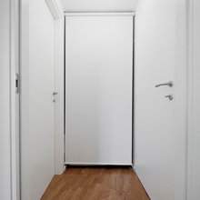 Idee di rcozzutto