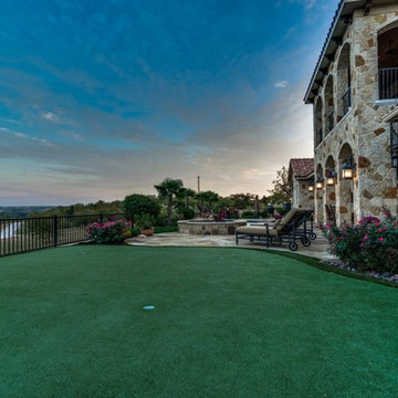 12817 Bella Vita Dr Fort Worth Tx 76126