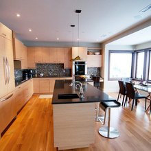 counter tops