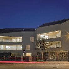 ARCHITECTUR