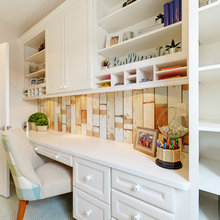Home Offices