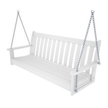newport front porch ideas