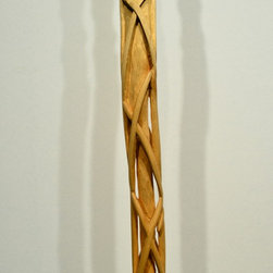 Joseph's Dignity Sticks - Products